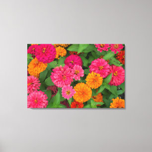 Lienzo Michigan, Dearborn, Greenfield Village. Detalle