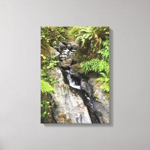 Lienzo Miner Creek, Samuel H. Boardman, OR