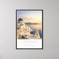minimalist wall art