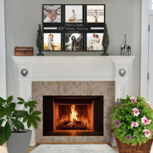 Minimalista 6 foto 25 aniversario Boda