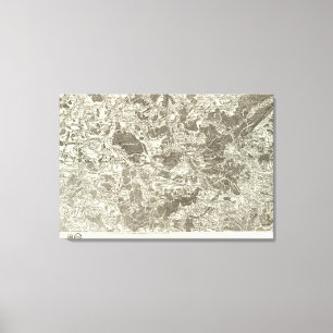 Lienzo Mirecourt, Epinal