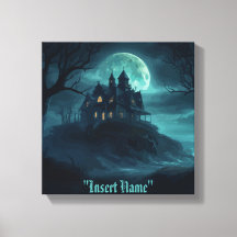 Misterioso atolladero costero