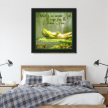 Modelos anfibios: Lázaro de rana 01-02