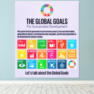 Lienzo Moderna Pared Art Exclusivo Lujo