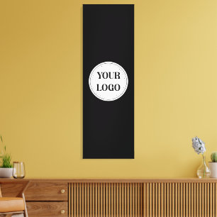 Lienzo Moderno, Minimalista, elegante y Personalizable