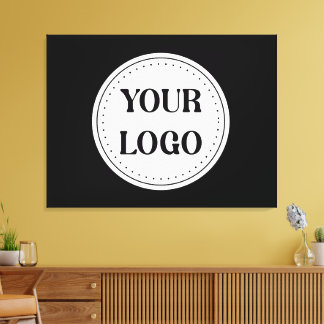 Lienzo Moderno, Minimalista, elegante y Personalizable