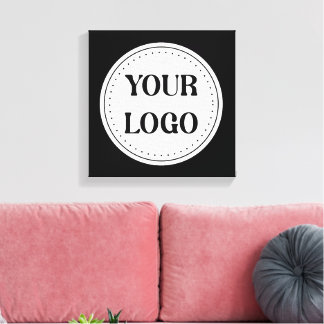 Lienzo Moderno, Minimalista, elegante y Personalizable