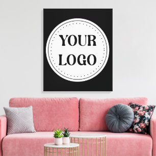 Lienzo Moderno, Minimalista, elegante y Personalizable