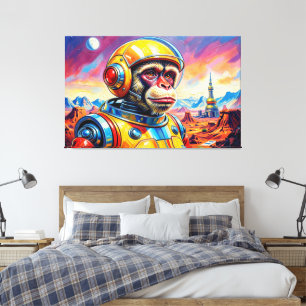 LIENZO MONO ESPACIAL-10