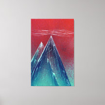 Montañas y Altitud húmeda