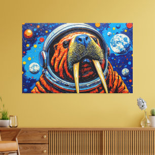 LIENZO MORSA EN EL ESPACIO-5