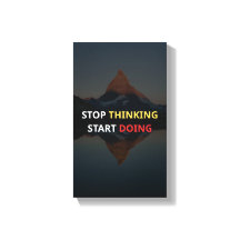 motivación
