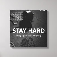 motivación