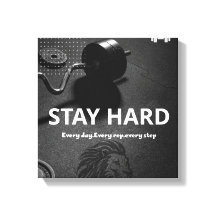 motivación