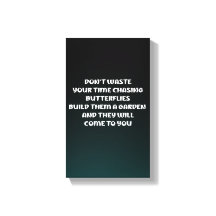 motivación