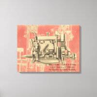 Motor Wisconsin Milwaukee Motor de gas X