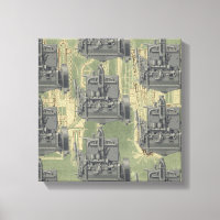 Motor Wisconsin Milwaukee Motor Wisconsin Motor Te