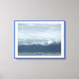 Lienzo (Mountainview 4/4) RFPMDesigns ©️ 2023/4