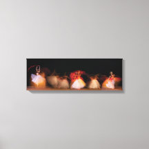 Movimiento de danza 2