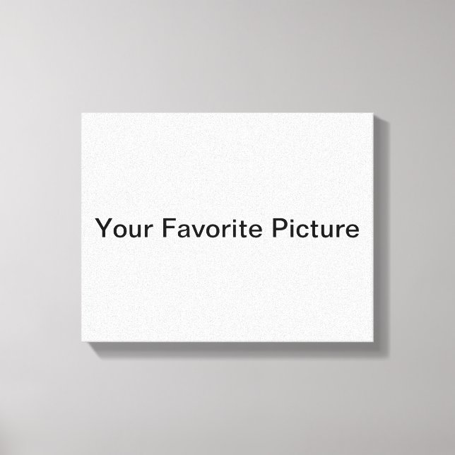 LIENZO MRHS (Anverso)