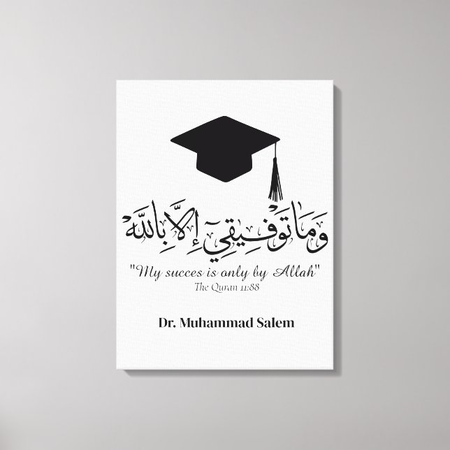 Lienzo Mug (Anverso)