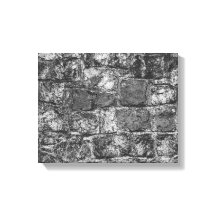 Muro de Piedra