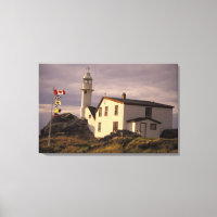 NA, Canadá, Terranova, Lobster Cove. Langosta