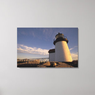 Lienzo NA, EE. UU., Massachusetts, Isla Nantucket, 3