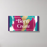 Nacidos Para Crear 2