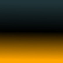 NARANJA BLUEGREO NEGRO Original Gradiente