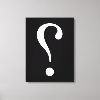 NARK mARK {ironicon}