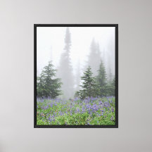 Naturaleza del bosque