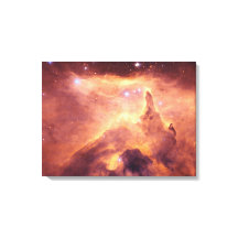 Nebulosa de emisión NGC6357