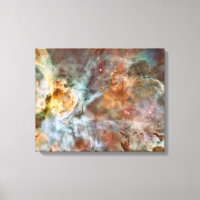 Nebulosa espacial