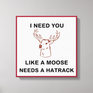 LIENZO NECESITO QUE TE GUSTE COMO UNA MOLESTA NECESITA UN