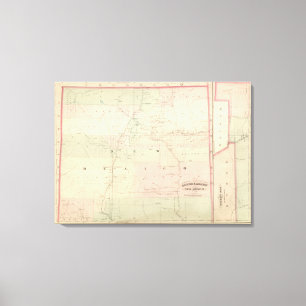 Lienzo New México 3