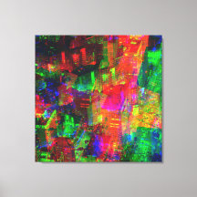 Night Hawks - Nachtfalken 