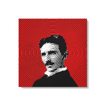 Nikola Tesla