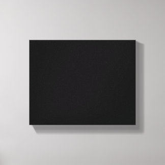 Lienzo Niños pequeños de St Pattys Hombres Jugando A Los 