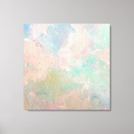 Lienzo Nirvana Canvas