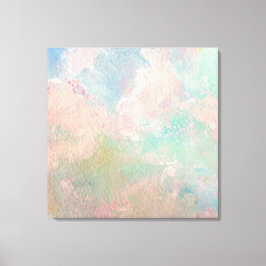 Lienzo Nirvana Canvas