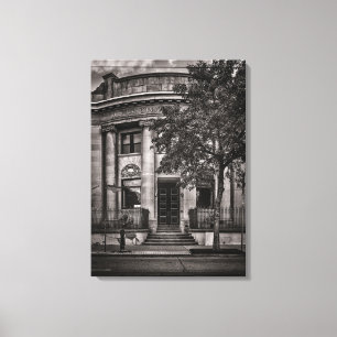 Lienzo No 744 Reina St E 2