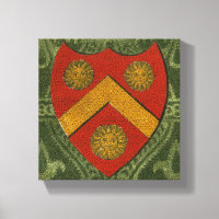 Noble Escudo V