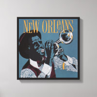 Nueva Orleans
