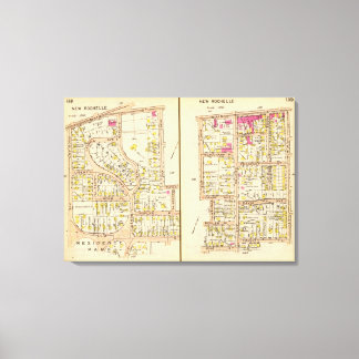 Lienzo Nueva Rochelle 138139