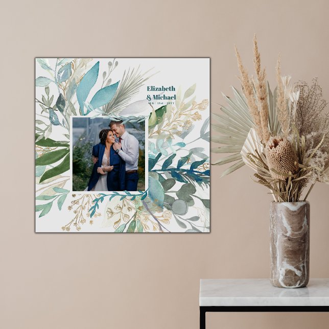 Lienzo ¡NUEVO! Asombroso regalo de fotografía de nueva er (Subido por el creador)