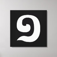 Número de camboyano 1/1/១ (Muadi) Idioma khmer