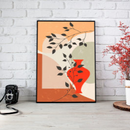 Lienzo Nursery Wall Art Decor