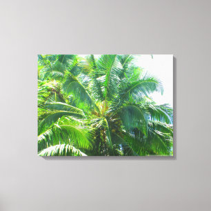 LIENZO OAHU HAWAII #13