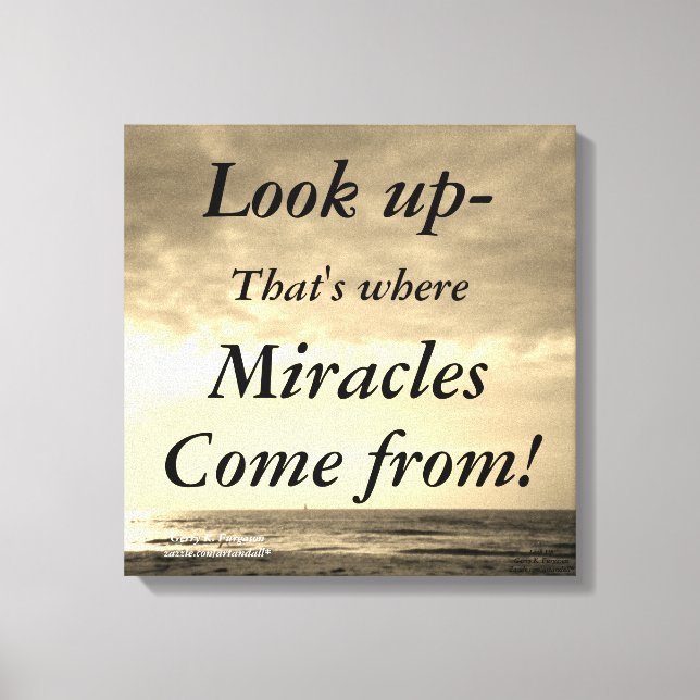 LIENZO OBSERVAR (Anverso)